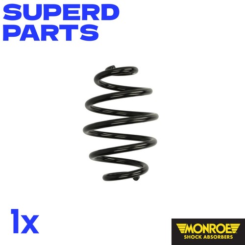 Monroe monsn0419 coil - monsn0419,