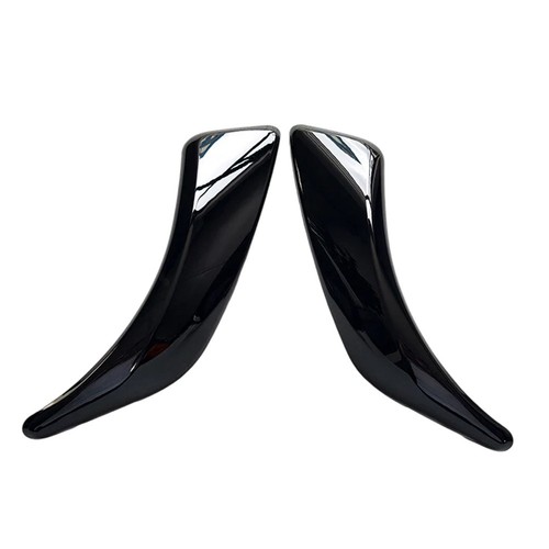For bmw f20 - for, door
