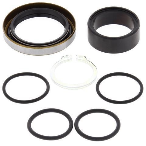 Ktm exc f250 front sprocket - ktm,