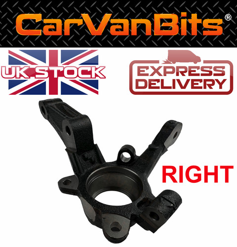 For peugeot expert 806 - peugeot, /