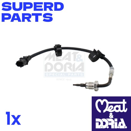 Meat doria md12622 sensor - doria,