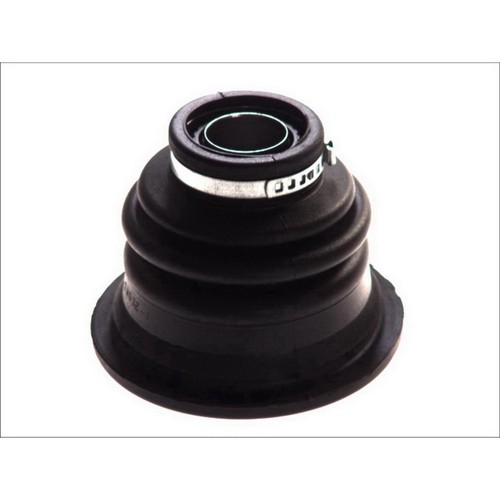 Spidan 022283 bellow kit - spidan,