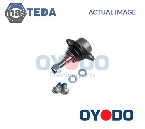 10z9214 oyo suspension ball - 10z9214-oyo,