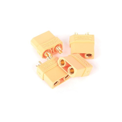 Monkey king xt90 plug - xt90,