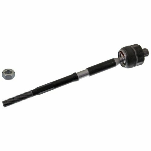 Febi bilstein fe31172 inner - febi,