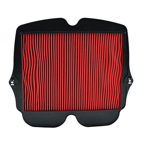 Air filter for cash - filter,