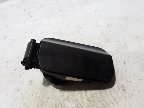 Bmw touring f11 - 5, fuel