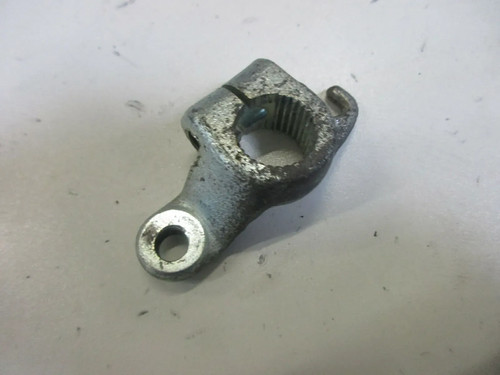 Honda 1000 f sc15 shift - vf,