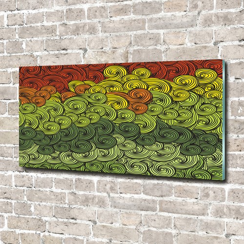 Plexiglas print acrylic wall - plexiglas®,