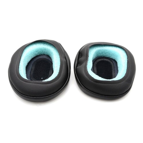 Ear pads earpads pillow - earpads,
