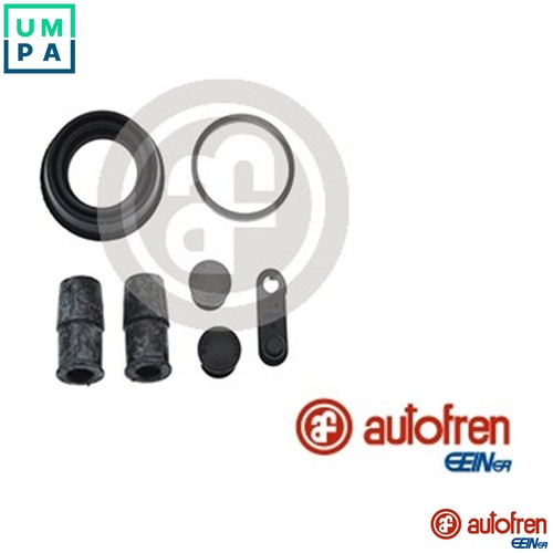 Repair kit brake caliper - repair,