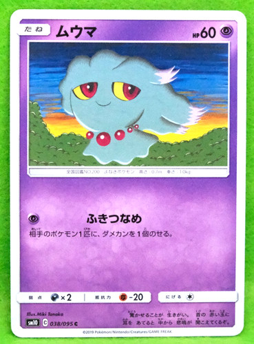 Misdreavus 2019 sm10 038 095 - sm10, c