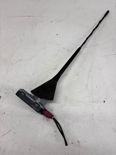Bmw convertible f23 antenna - convertible,
