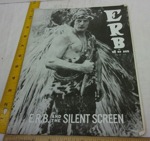 Erb dom edgar rice - 21,
