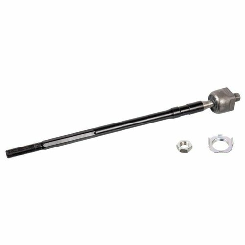 Febi bilstein fe42467 inner - fe42467,