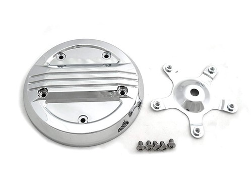 Air cleaner insert - f1, kit