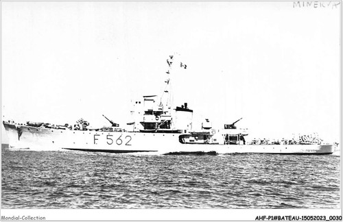 Ahfp1 navy warships - -,