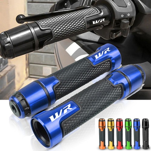 For yamaha wr125 - yamaha, wr450f