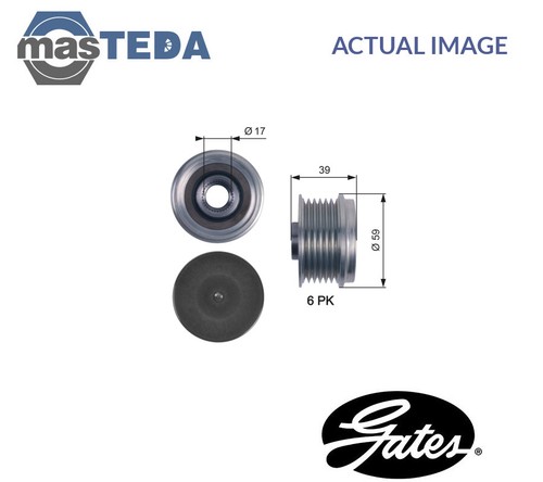 Oap7113 engine alternator - engine,