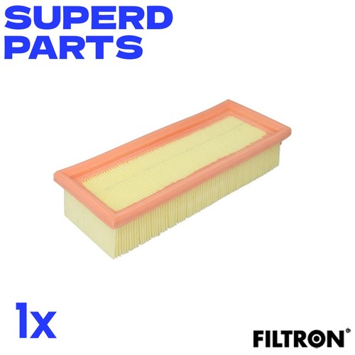 Air filter for fiat - pc,