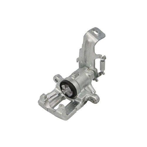 Disc brake caliper - brake, r