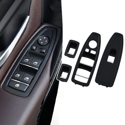 For bmw f20 f30 f31 - bmw, f34