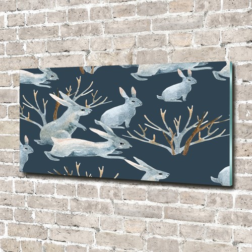 Plexiglas print acrylic wall - plexiglas®,