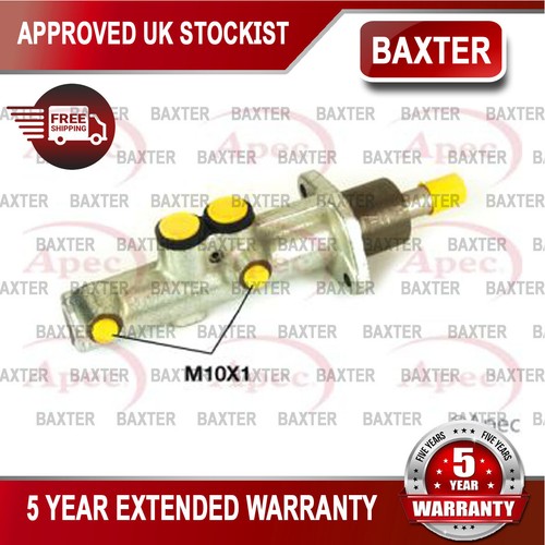 Fits 1996 2006 - lt, 1996-2006