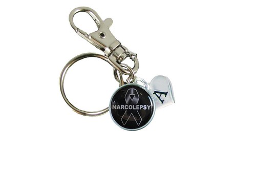 Custom narcolepsy awareness - custom,