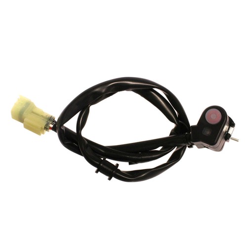 Apico launch control switch - launch,
