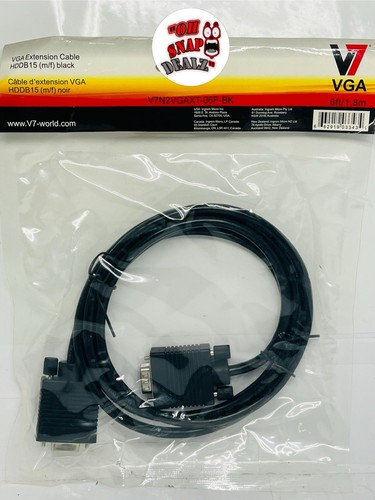 New cable dvi dual - cable,