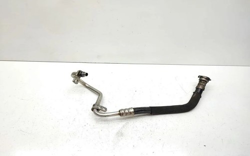 Audi avant 4f5 c6 - a6,