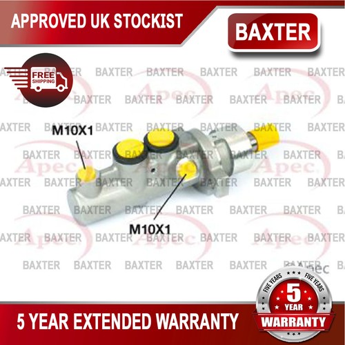 Fits volvo v40 s40 8 - fits, 1.9