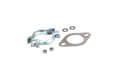 Diesel particulate filter - diesel,