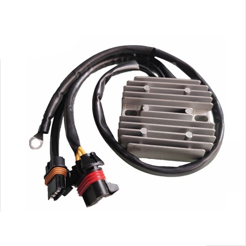 Regulator for vfr 750 rc24 - 750,