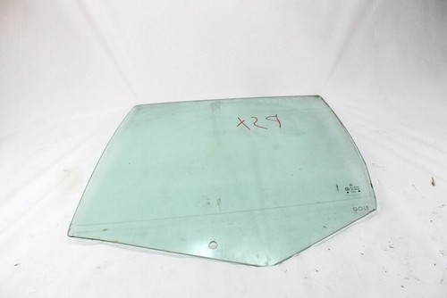 1j6845025f down glass rear - 1j6845025f,