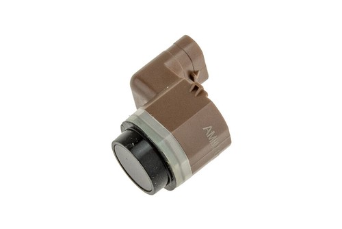 Parking sensor for - for, bmw