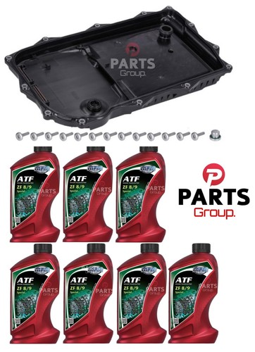 For bmw 18d g01 f97 - bmw, g01/f97/g08