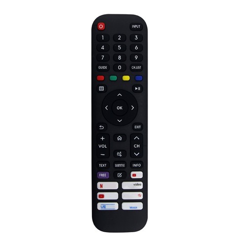 En2ah30h remote control - en2ah30h,