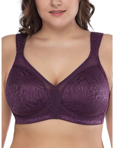 Ladies women full coverage - women's,