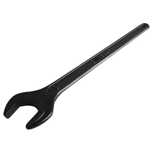 Monument pump nut spanner 52mm - pump,