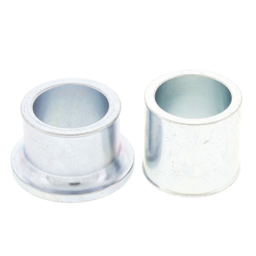 Wheel spacer kit front - wheel, for