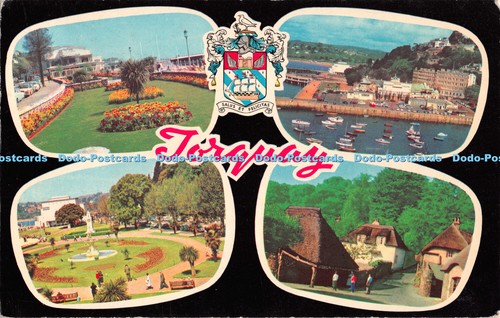 R524523 torquay widlake - f,
