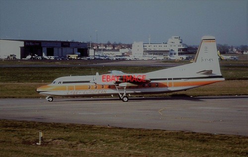 Photo jeab f27 500 - f27-500, jersey