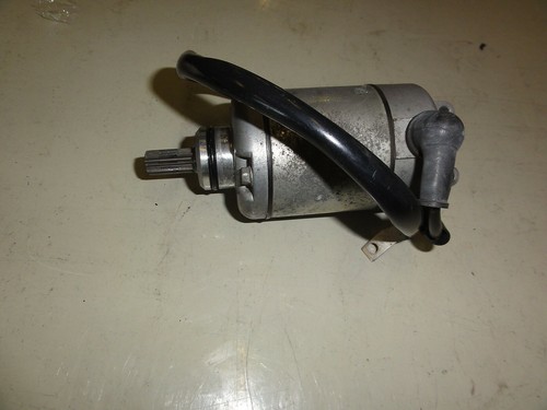 Honda cbr 600 35 - cbr, f