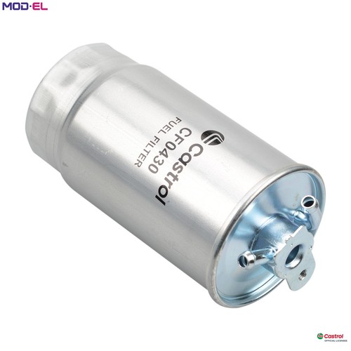 Fuel filter cf0430 for land - fuel,