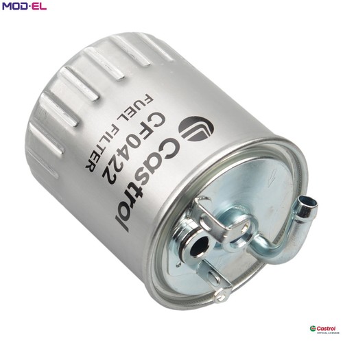 Fuel filter cf0422 for - filter,