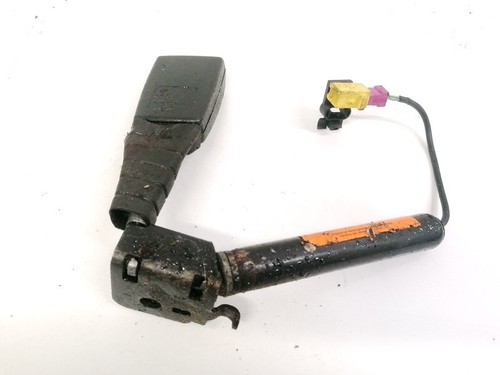 24463290f 9041464099 seat - seat, belt