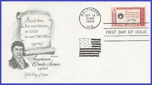 Usa3 1142 artmaster - #1142,