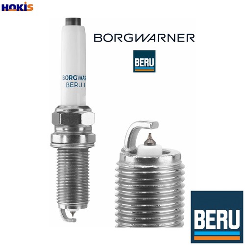 Spark plug z367 for skoda - spark,